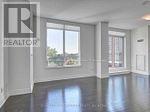 405 - 15 Rean Drive, Toronto, Ontario  M2K 0A7 - Photo 11 - C13484236