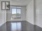 405 - 15 Rean Drive, Toronto, Ontario  M2K 0A7 - Photo 12 - C13484236