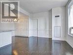 405 - 15 Rean Drive, Toronto, Ontario  M2K 0A7 - Photo 13 - C13484236