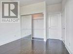 405 - 15 Rean Drive, Toronto, Ontario  M2K 0A7 - Photo 14 - C13484236