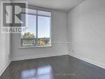 405 - 15 Rean Drive, Toronto, Ontario  M2K 0A7 - Photo 15 - C13484236
