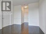 405 - 15 Rean Drive, Toronto, Ontario  M2K 0A7 - Photo 16 - C13484236