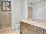 405 - 15 Rean Drive, Toronto, Ontario  M2K 0A7 - Photo 17 - C13484236