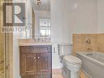 405 - 15 Rean Drive, Toronto, Ontario  M2K 0A7 - Photo 18 - C13484236