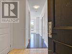 405 - 15 Rean Drive, Toronto, Ontario  M2K 0A7 - Photo 19 - C13484236