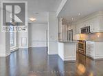 405 - 15 Rean Drive, Toronto, Ontario  M2K 0A7 - Photo 2 - C13484236