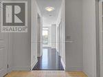 405 - 15 Rean Drive, Toronto, Ontario  M2K 0A7 - Photo 20 - C13484236