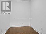 405 - 15 Rean Drive, Toronto, Ontario  M2K 0A7 - Photo 21 - C13484236