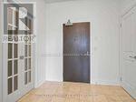405 - 15 Rean Drive, Toronto, Ontario  M2K 0A7 - Photo 22 - C13484236