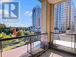 405 - 15 Rean Drive, Toronto, Ontario  M2K 0A7 - Photo 23 - C13484236
