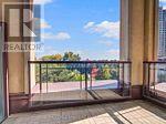 405 - 15 Rean Drive, Toronto, Ontario  M2K 0A7 - Photo 24 - C13484236