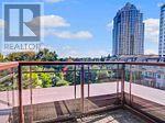 405 - 15 Rean Drive, Toronto, Ontario  M2K 0A7 - Photo 25 - C13484236