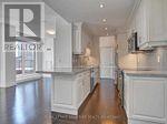 405 - 15 Rean Drive, Toronto, Ontario  M2K 0A7 - Photo 3 - C13484236