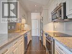 405 - 15 Rean Drive, Toronto, Ontario  M2K 0A7 - Photo 4 - C13484236