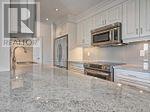 405 - 15 Rean Drive, Toronto, Ontario  M2K 0A7 - Photo 5 - C13484236