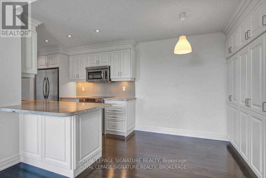 405 - 15 Rean Drive, Toronto, Ontario  M2K 0A7 - Photo 6 - C13484236