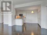 405 - 15 Rean Drive, Toronto, Ontario  M2K 0A7 - Photo 7 - C13484236
