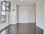 405 - 15 Rean Drive, Toronto, Ontario  M2K 0A7 - Photo 8 - C13484236