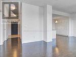 405 - 15 Rean Drive, Toronto, Ontario  M2K 0A7 - Photo 9 - C13484236