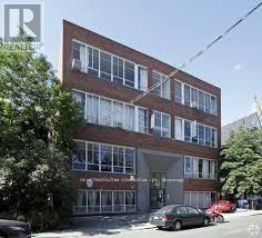 201/203 - 688 Richmond Street W, Toronto, Ontario  M6J 1C5 - Photo 6 - C13484254