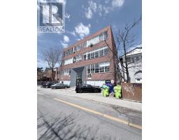 201/203 - 688 RICHMOND STREET W, Toronto, Ontario