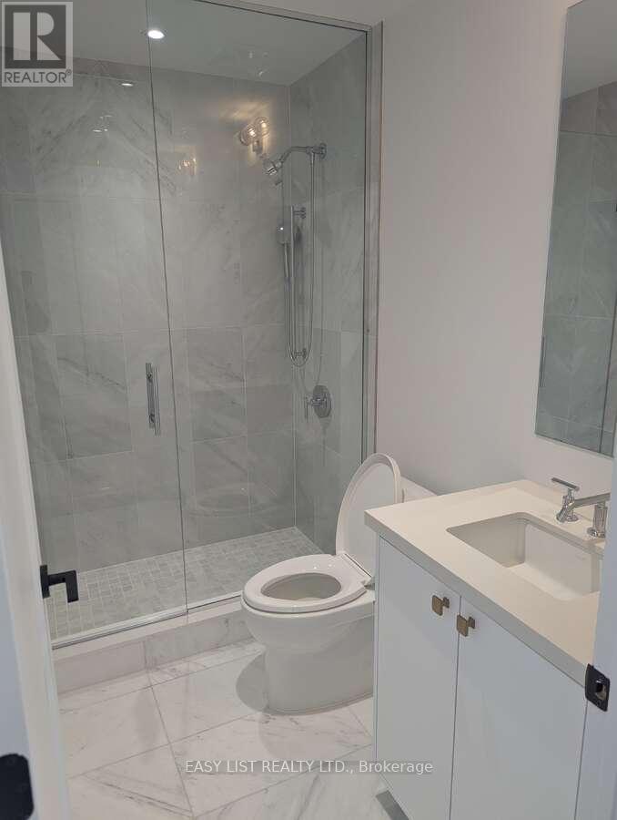 220 - 505 Glencairn Avenue, Toronto, Ontario  M6B 0B2 - Photo 10 - C13484256