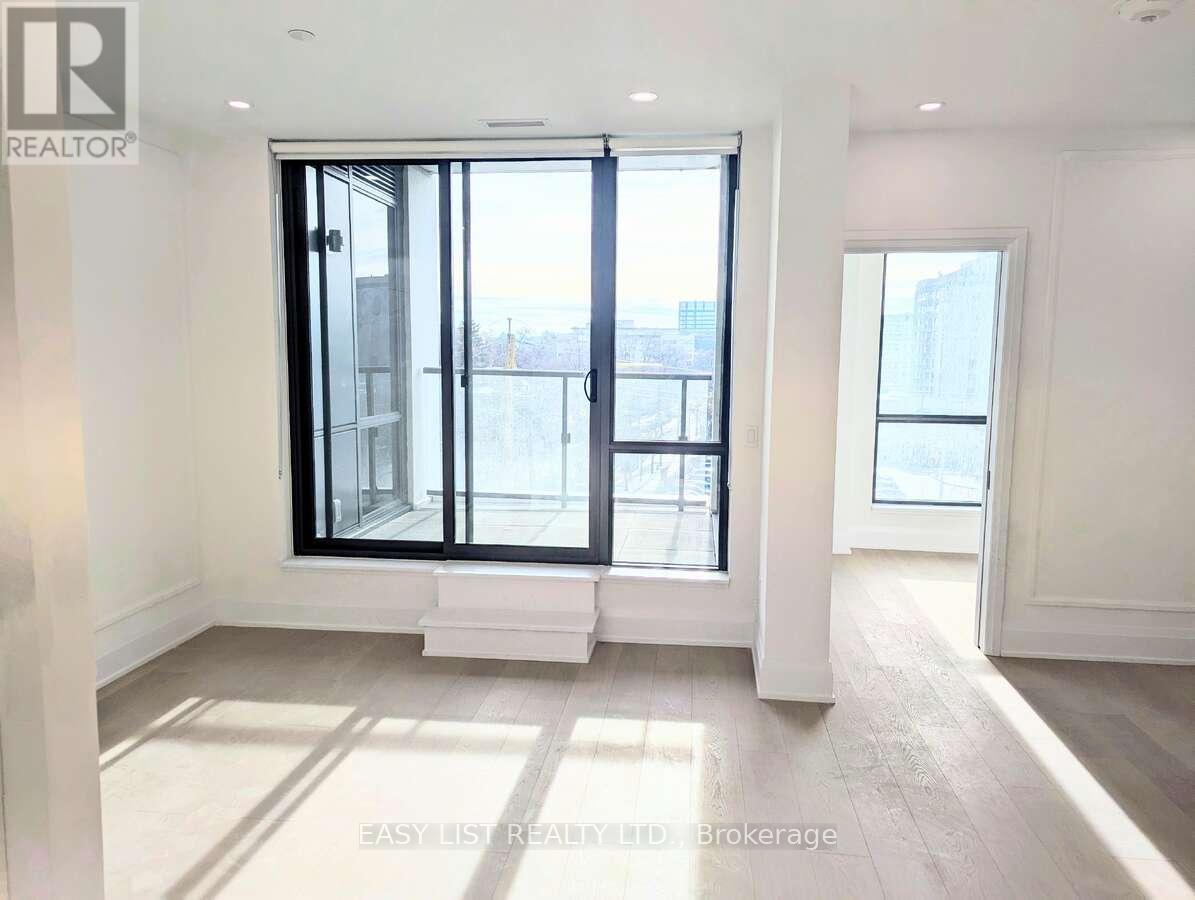 220 - 505 Glencairn Avenue, Toronto, Ontario  M6B 0B2 - Photo 5 - C13484256