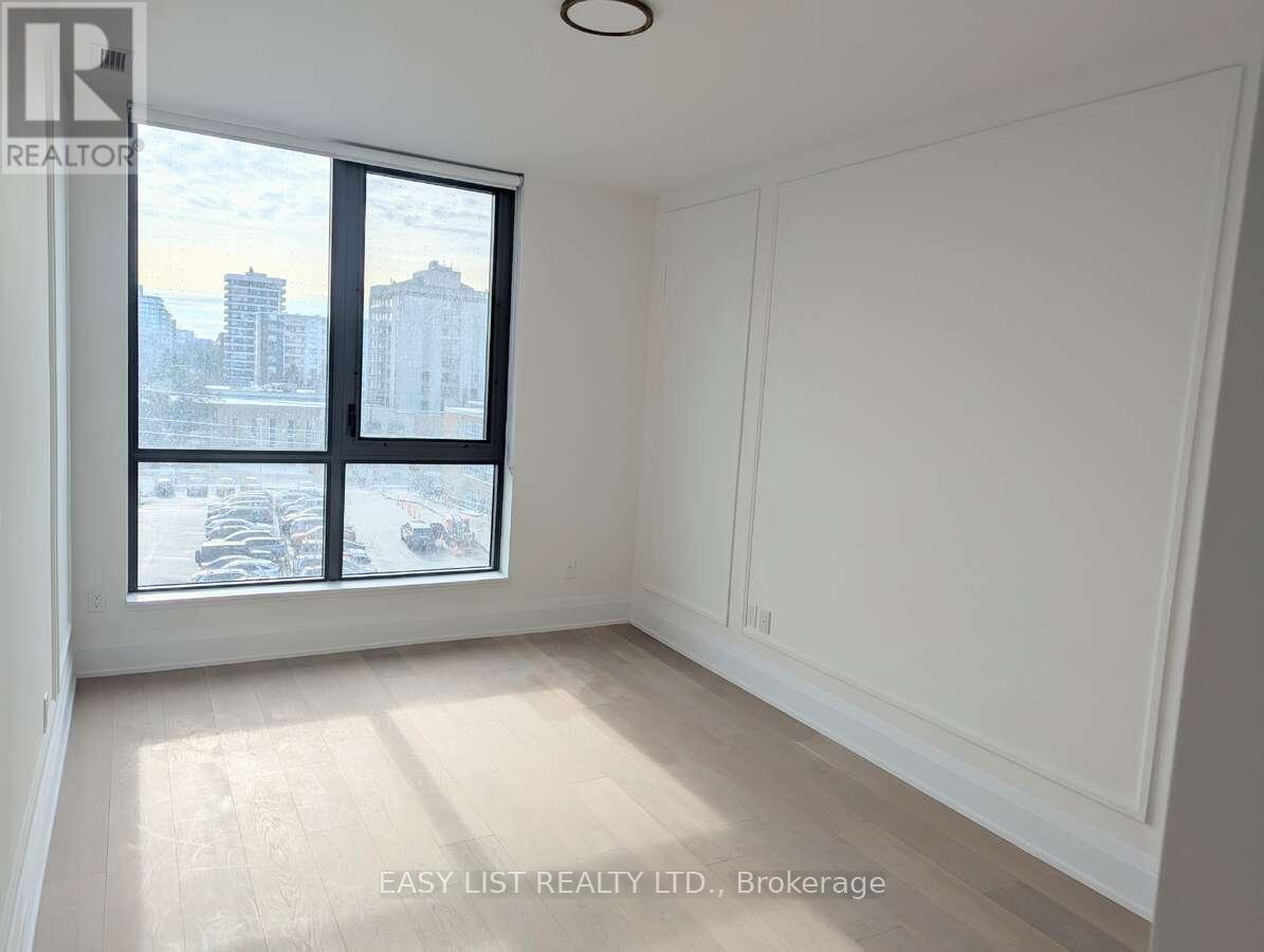 220 - 505 Glencairn Avenue, Toronto, Ontario  M6B 0B2 - Photo 9 - C13484256