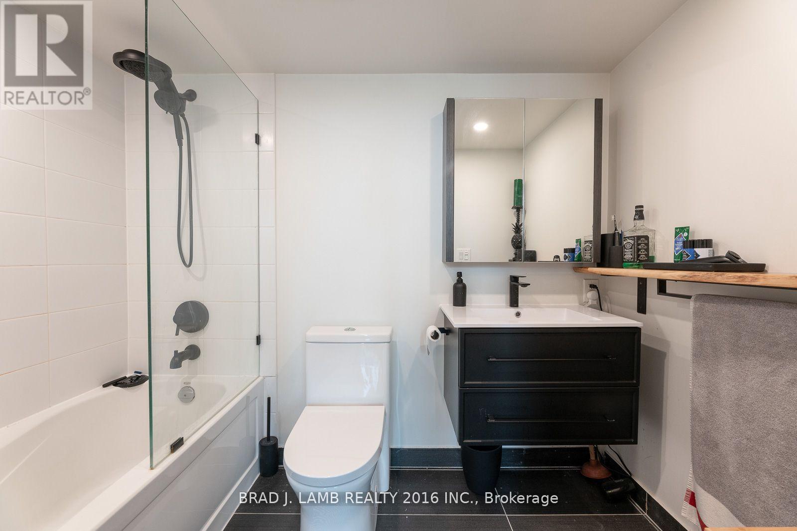 417 - 320 Richmond Street E, Toronto, Ontario  M5A 1P9 - Photo 10 - C13484262