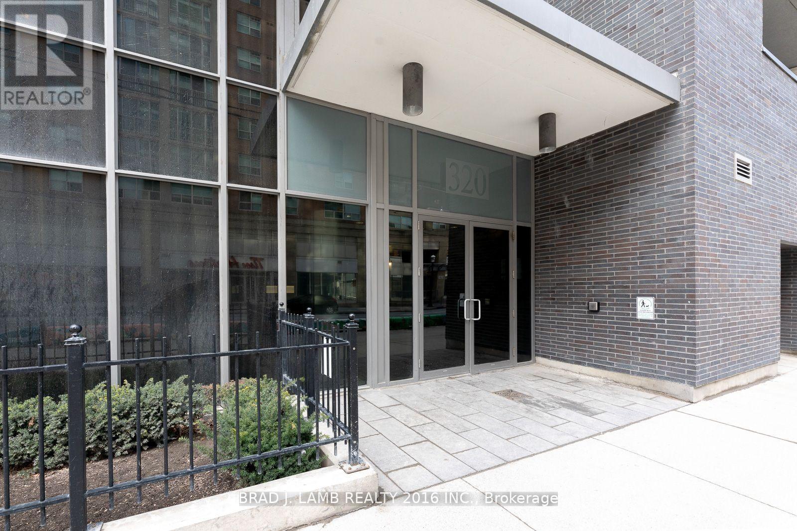 417 - 320 Richmond Street E, Toronto, Ontario  M5A 1P9 - Photo 14 - C13484262
