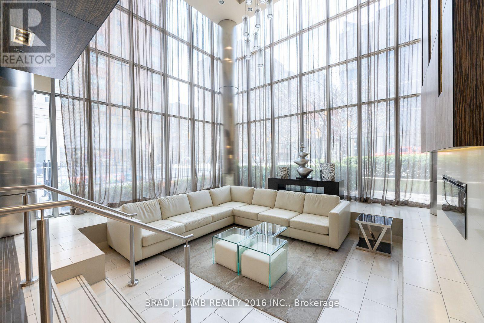417 - 320 Richmond Street E, Toronto, Ontario  M5A 1P9 - Photo 15 - C13484262