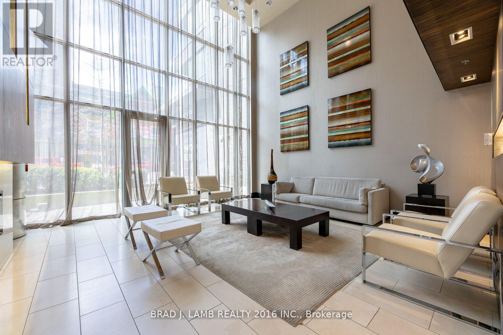 417 - 320 Richmond Street E, Toronto, Ontario  M5A 1P9 - Photo 16 - C13484262