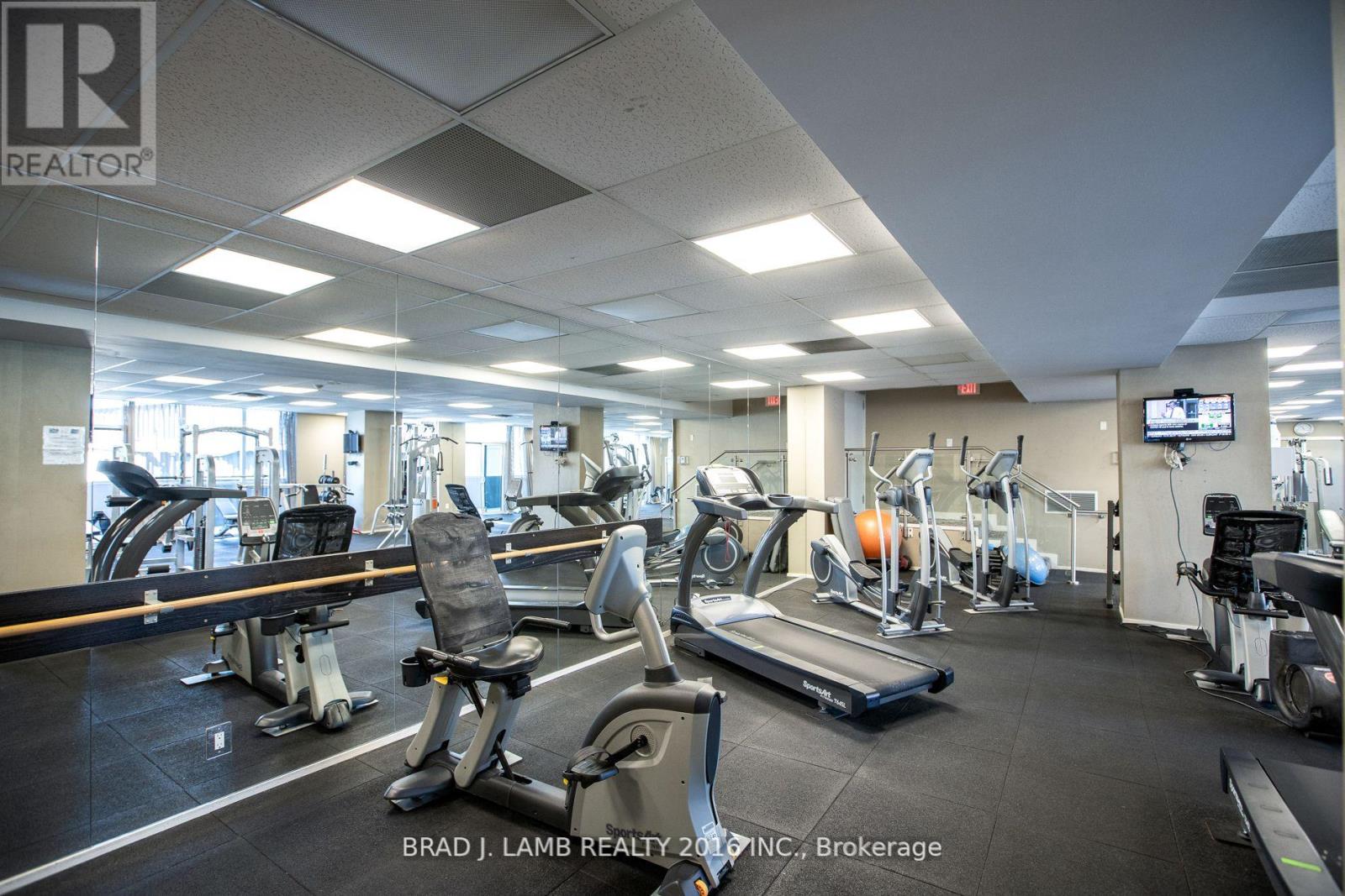 417 - 320 Richmond Street E, Toronto, Ontario  M5A 1P9 - Photo 17 - C13484262