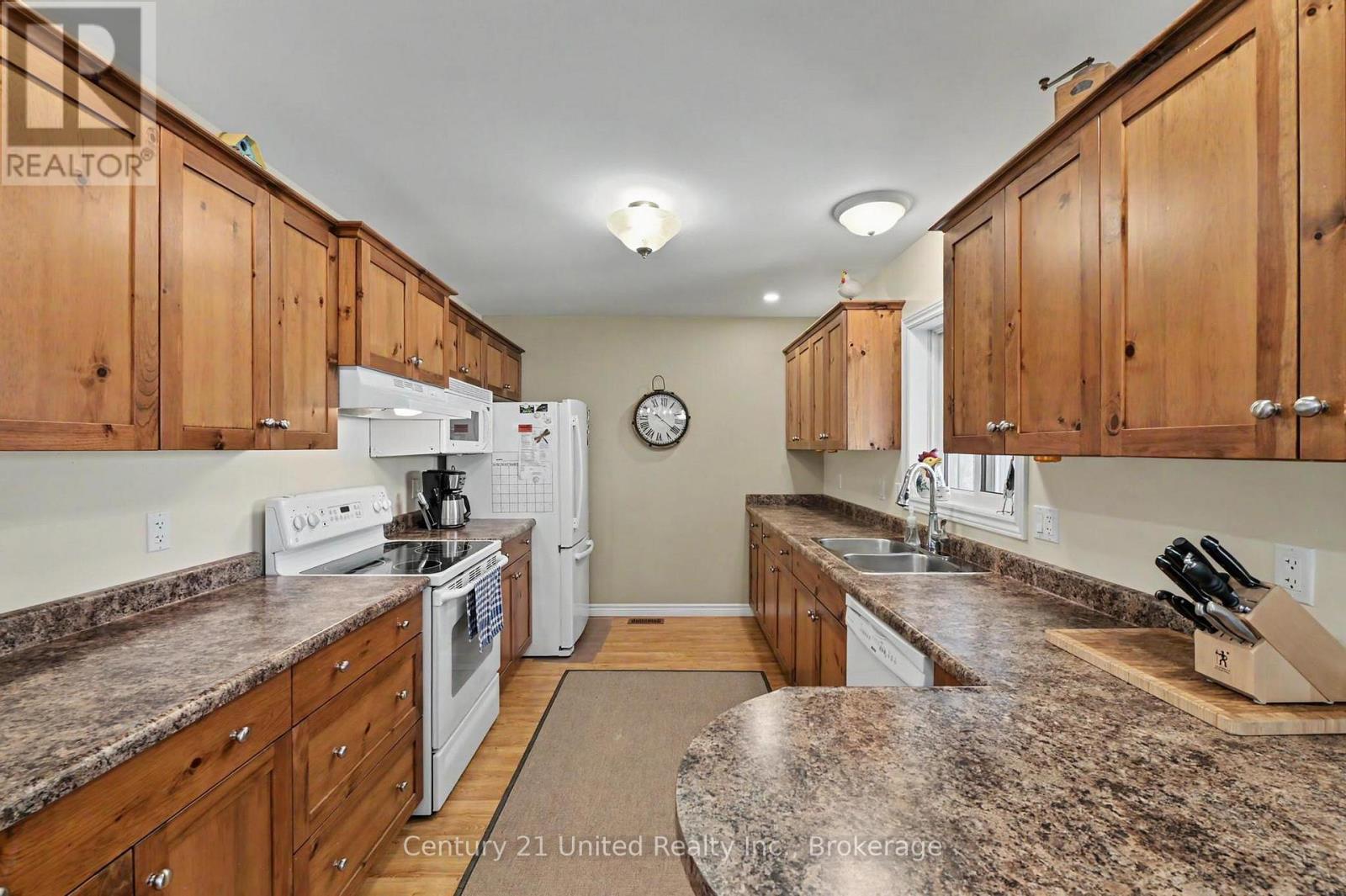 36 Fire Route 141, Trent Lakes, Ontario  K0L 1J0 - Photo 20 - X13484144