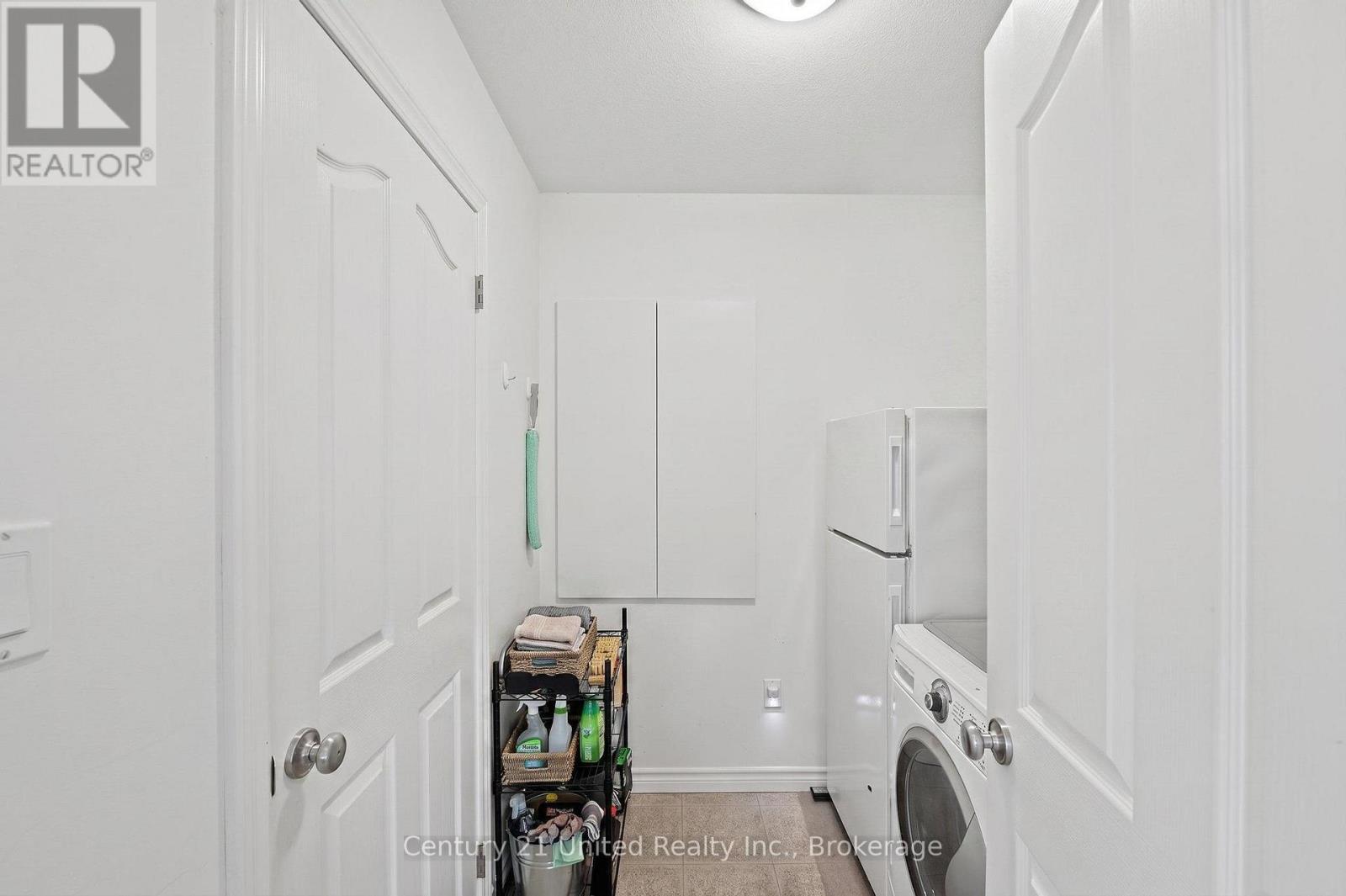36 Fire Route 141, Trent Lakes, Ontario  K0L 1J0 - Photo 27 - X13484144