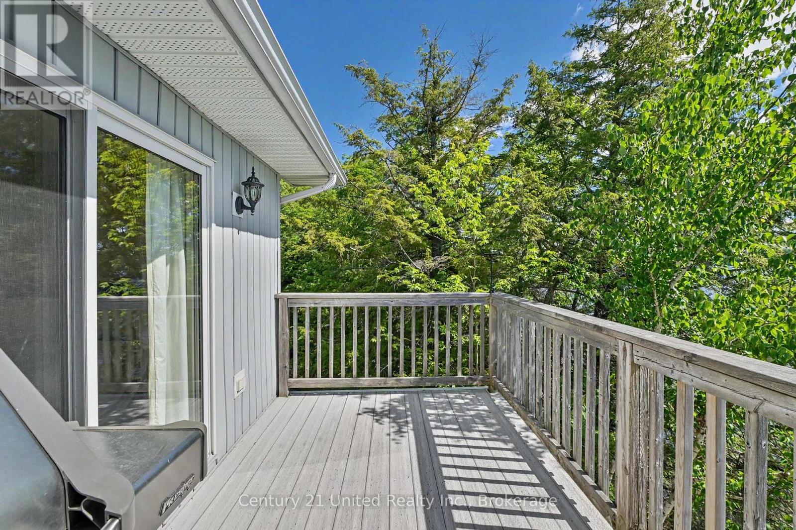 36 Fire Route 141, Trent Lakes, Ontario  K0L 1J0 - Photo 34 - X13484144