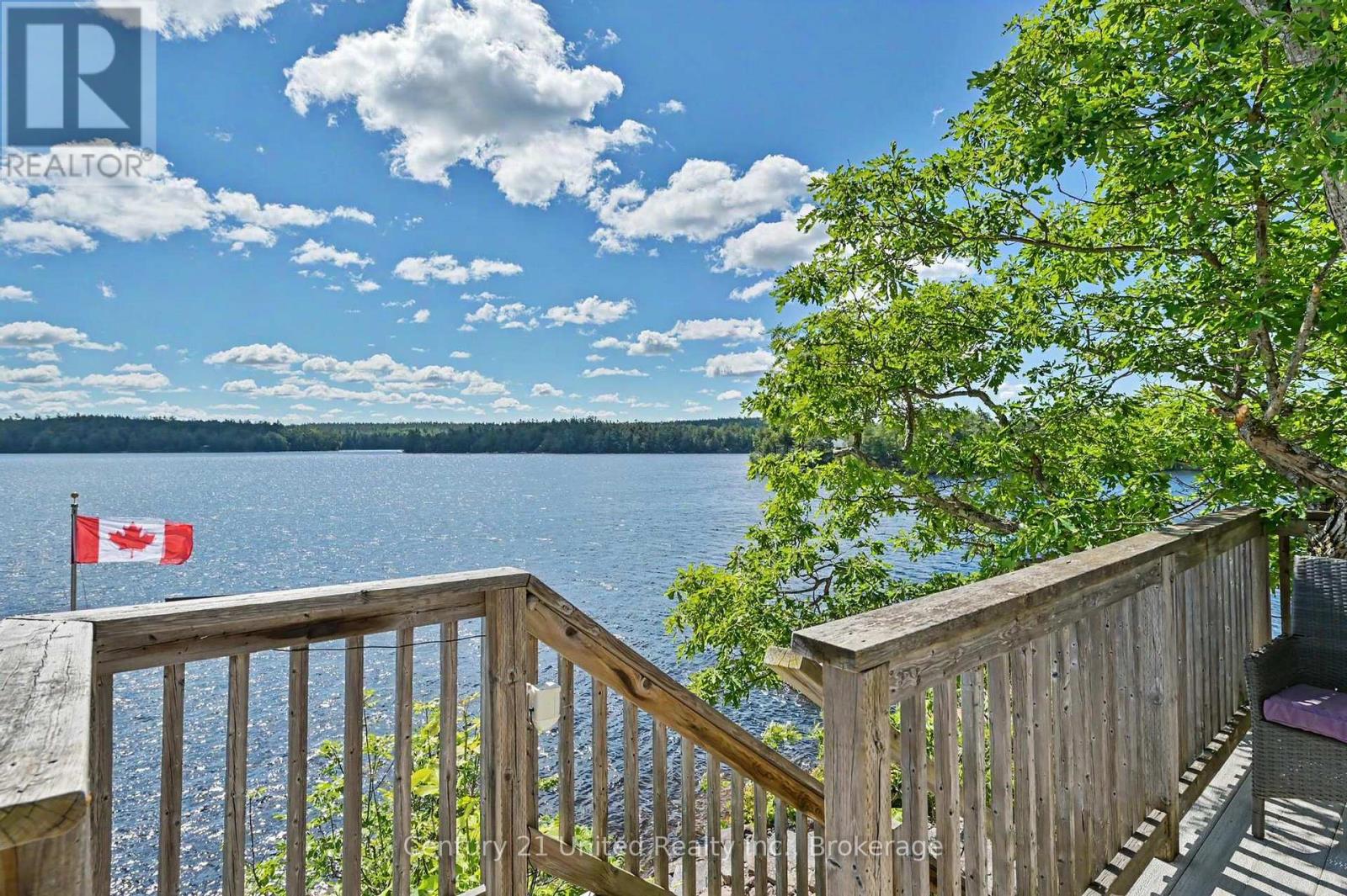 36 Fire Route 141, Trent Lakes, Ontario  K0L 1J0 - Photo 36 - X13484144