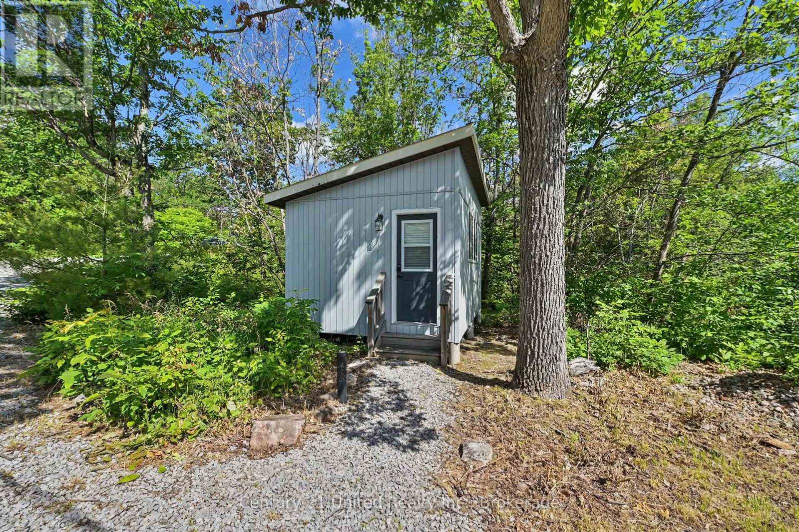 36 Fire Route 141, Trent Lakes, Ontario  K0L 1J0 - Photo 38 - X13484144
