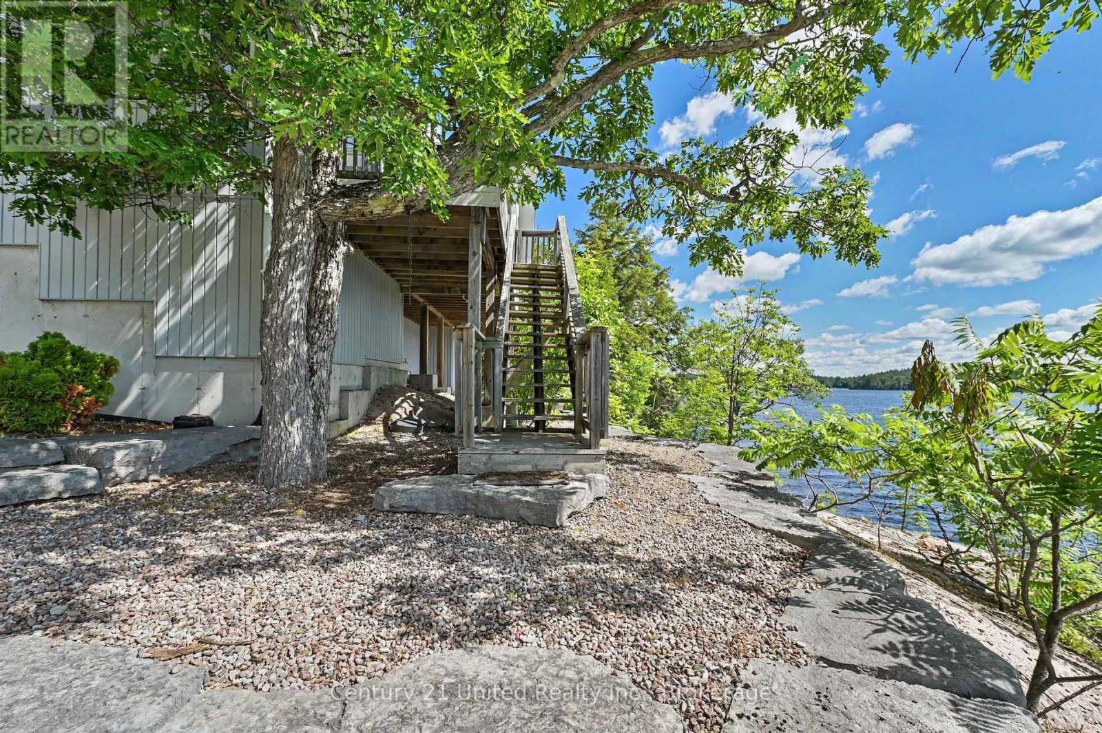 36 Fire Route 141, Trent Lakes, Ontario  K0L 1J0 - Photo 41 - X13484144