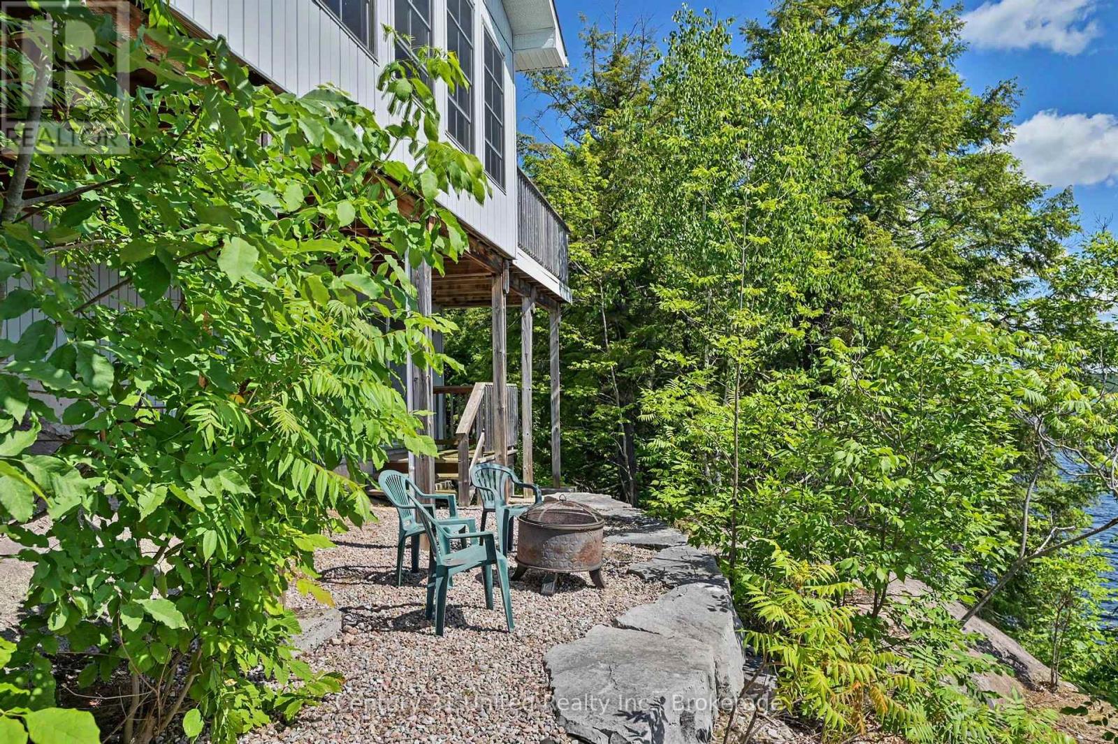 36 Fire Route 141, Trent Lakes, Ontario  K0L 1J0 - Photo 7 - X13484144