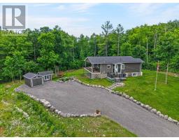 2995 12TH LINE E, Trent Hills, Ontario