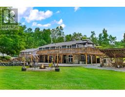 1790 COUNTY ROAD 40, Douro-Dummer, Ontario