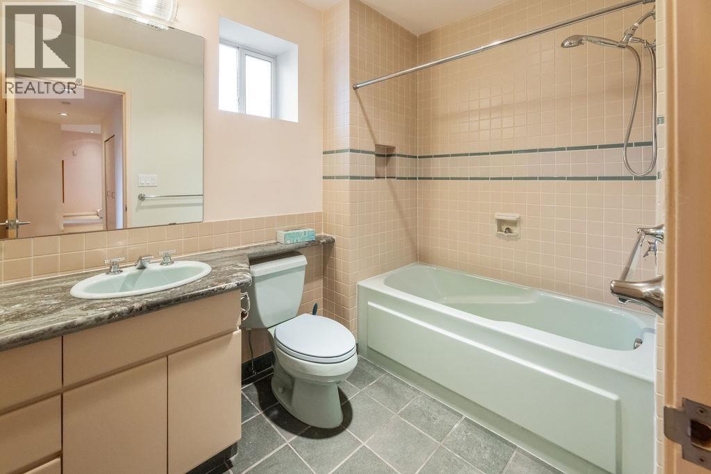 12416 Whitestone Road, Madeira Park, British Columbia  V0N 2H1 - Photo 19 - R3139401