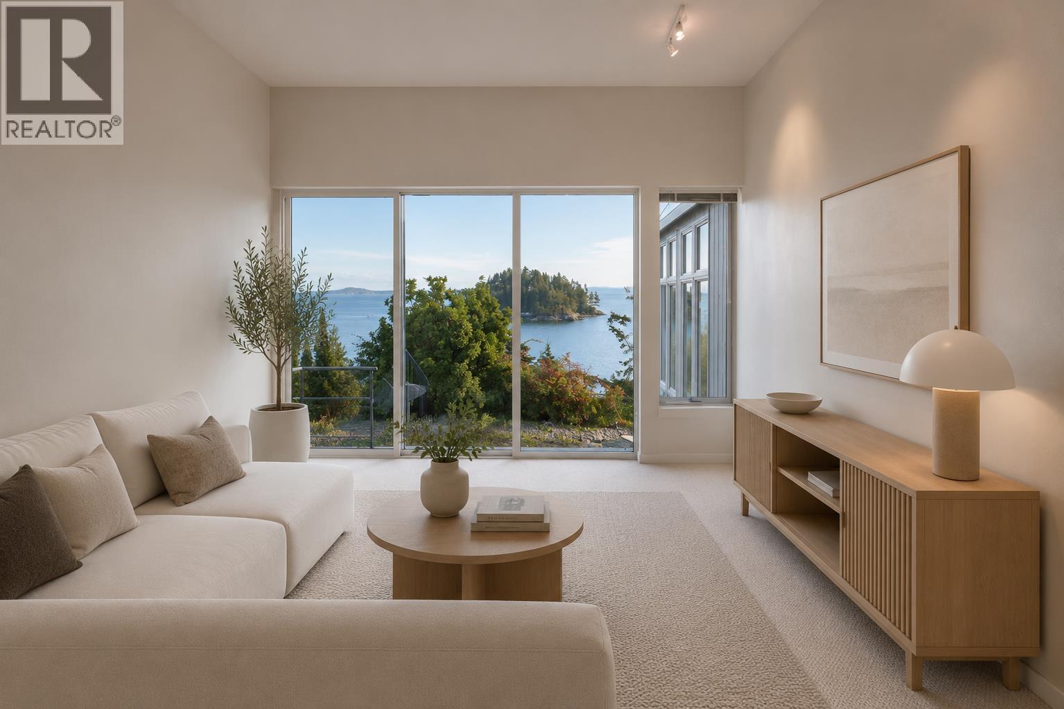 12416 Whitestone Road, Madeira Park, British Columbia  V0N 2H1 - Photo 21 - R3139401