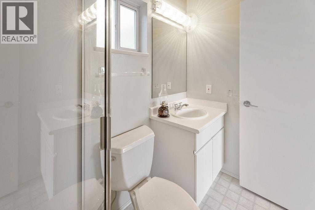 12416 Whitestone Road, Madeira Park, British Columbia  V0N 2H1 - Photo 22 - R3139401