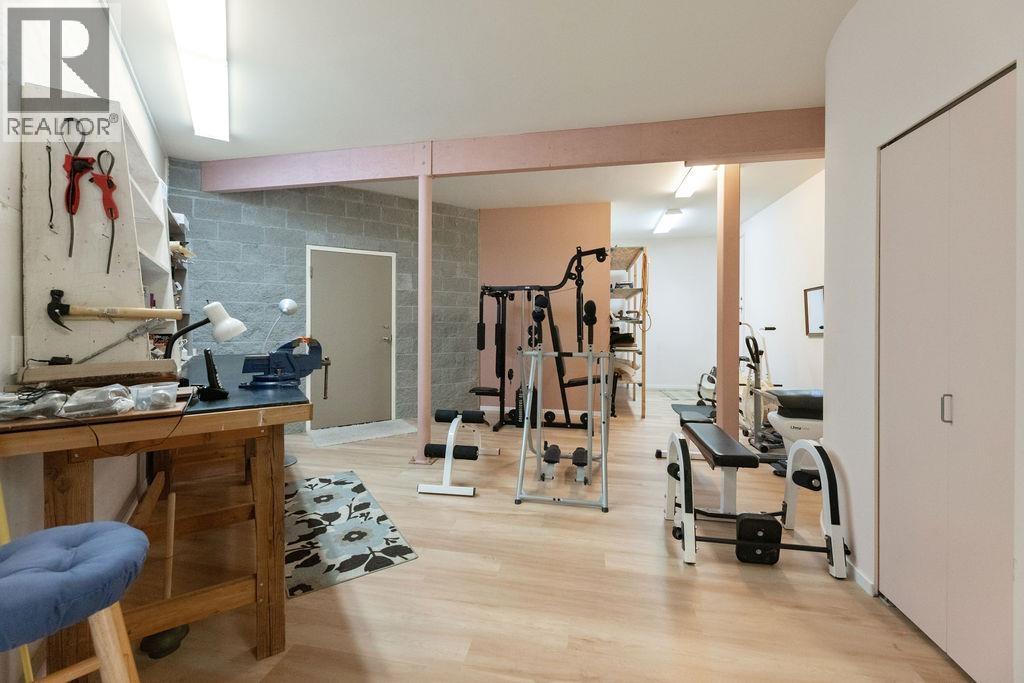 12416 Whitestone Road, Madeira Park, British Columbia  V0N 2H1 - Photo 24 - R3139401