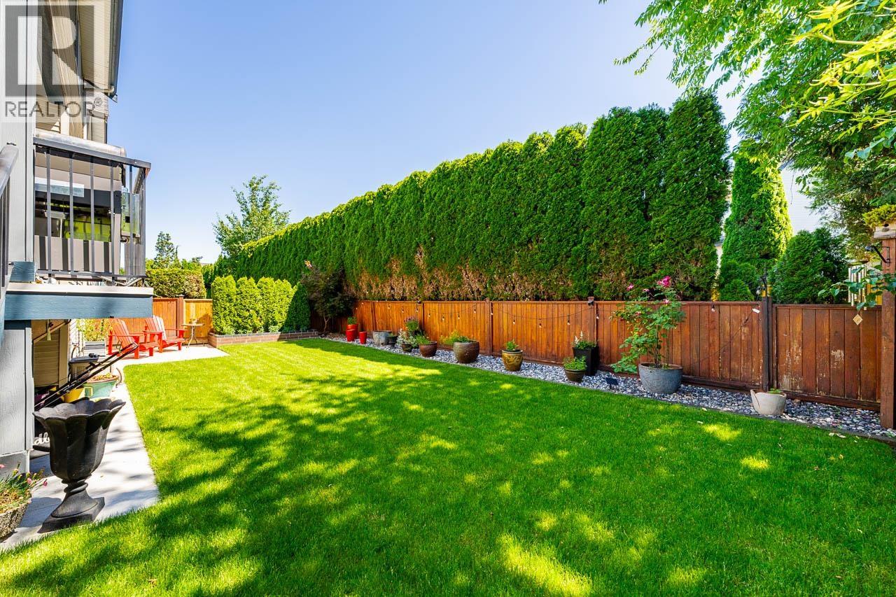 11208 Bonson Road, Pitt Meadows, British Columbia  V3Y 2V3 - Photo 13 - R3139418