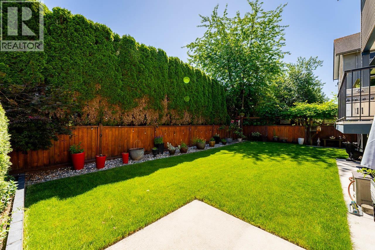 11208 Bonson Road, Pitt Meadows, British Columbia  V3Y 2V3 - Photo 14 - R3139418