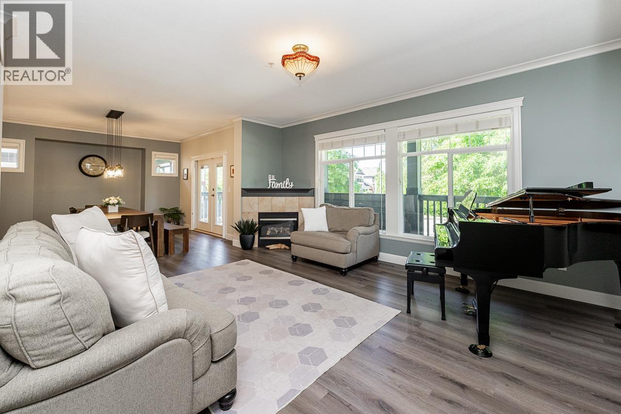11208 Bonson Road, Pitt Meadows, British Columbia  V3Y 2V3 - Photo 16 - R3139418