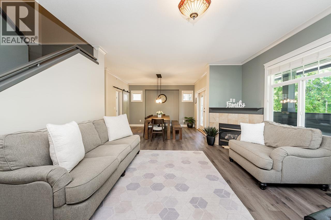 11208 Bonson Road, Pitt Meadows, British Columbia  V3Y 2V3 - Photo 17 - R3139418